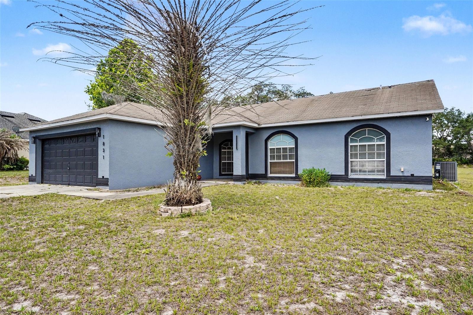 1831 MANITOBA CT, KISSIMMEE, FL, 34759