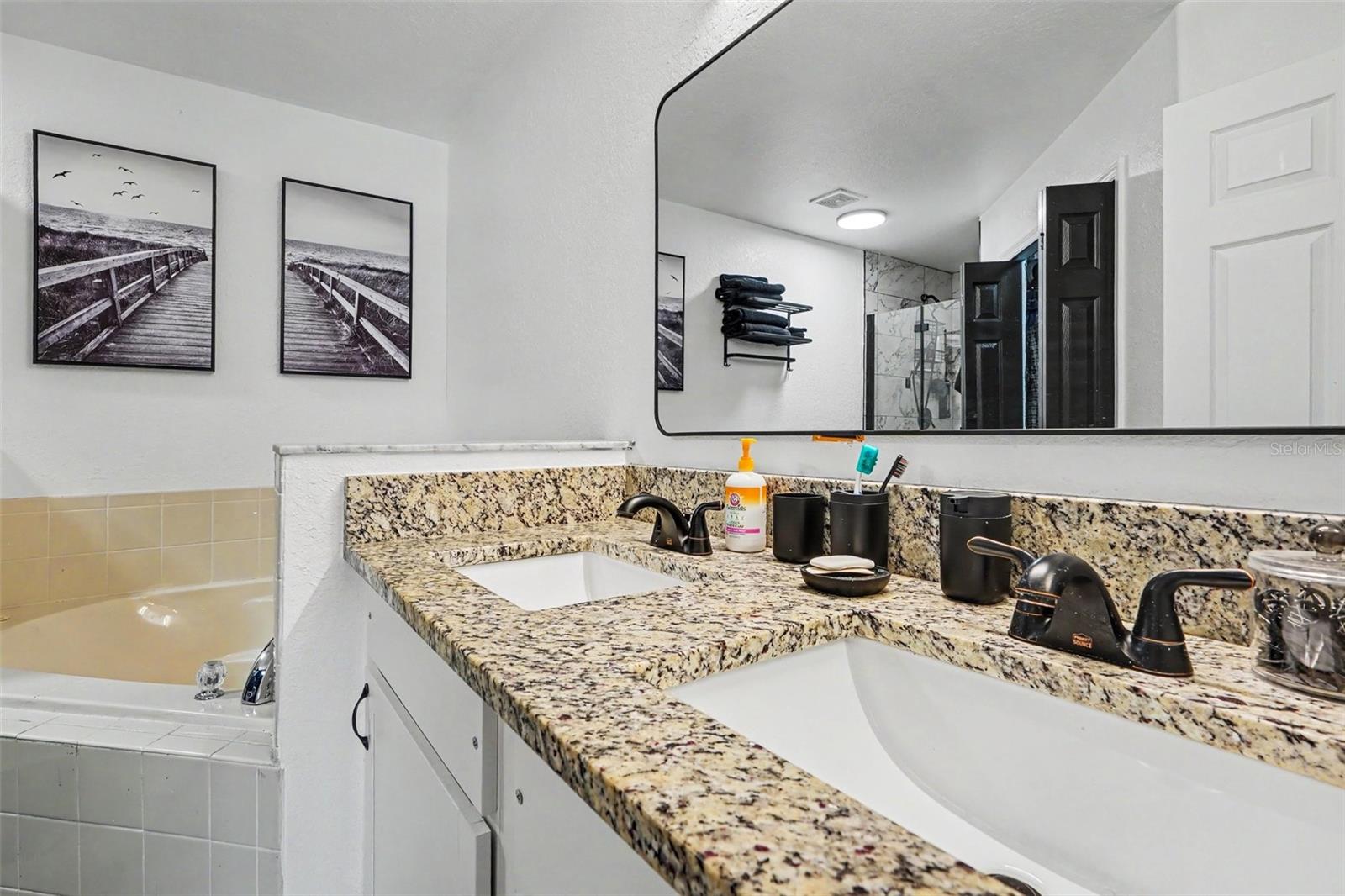 1831 MANITOBA CT, KISSIMMEE, FL, 34759