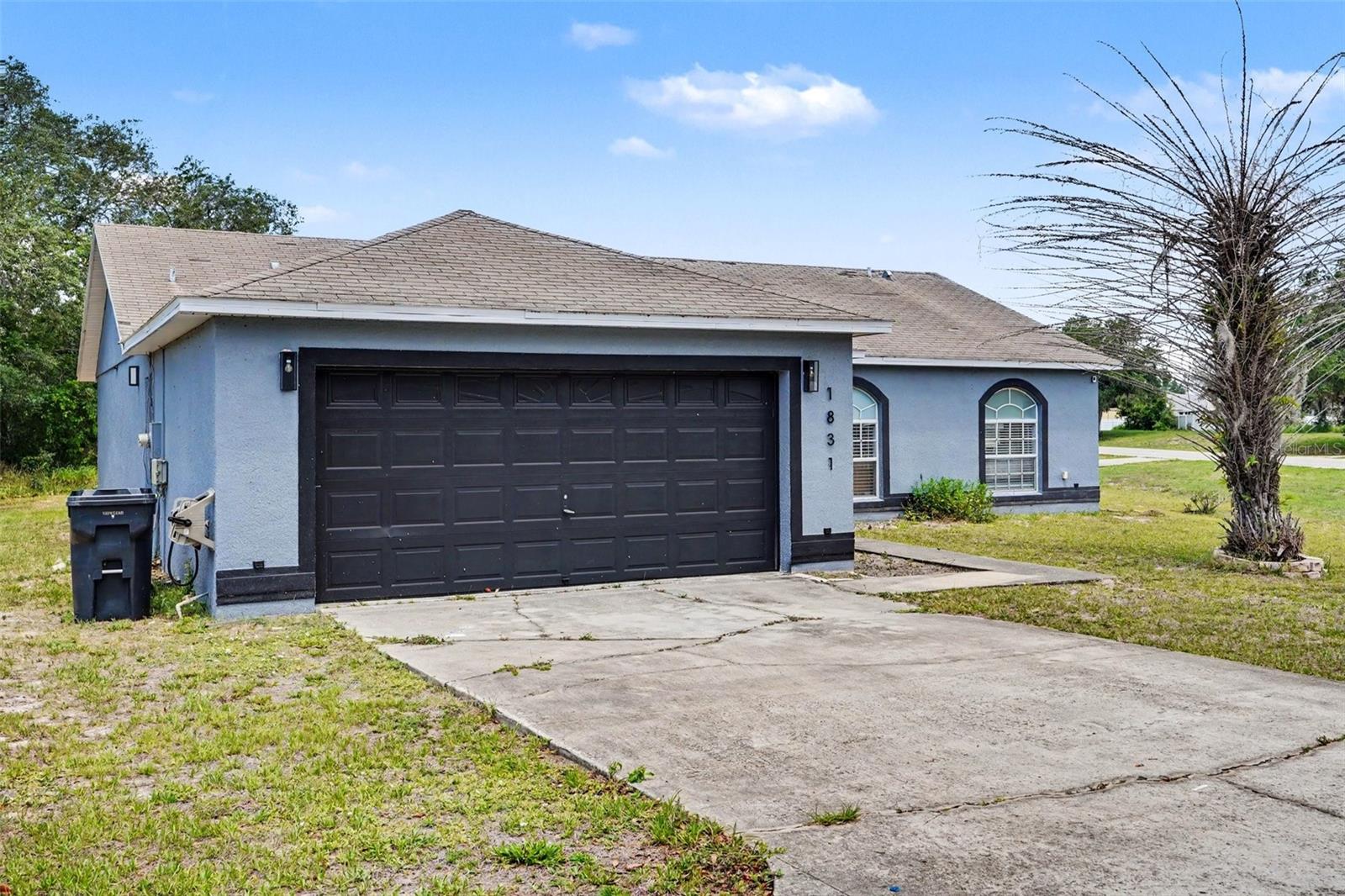 1831 MANITOBA CT, KISSIMMEE, FL, 34759