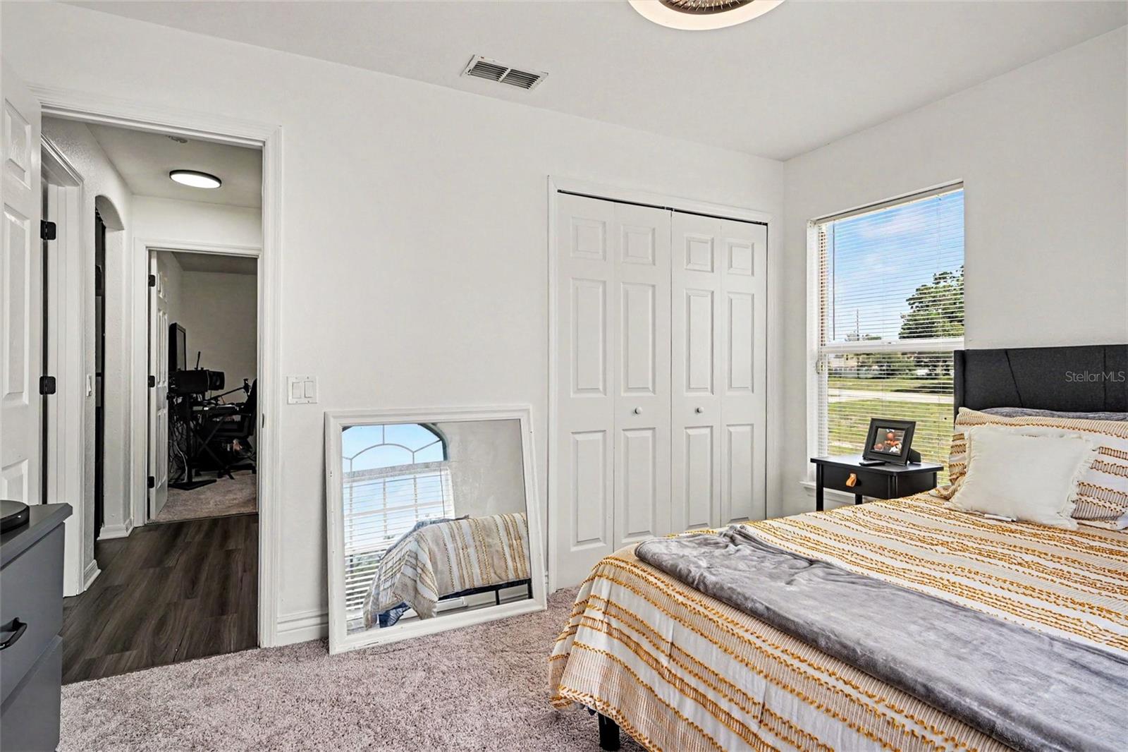 1831 MANITOBA CT, KISSIMMEE, FL, 34759