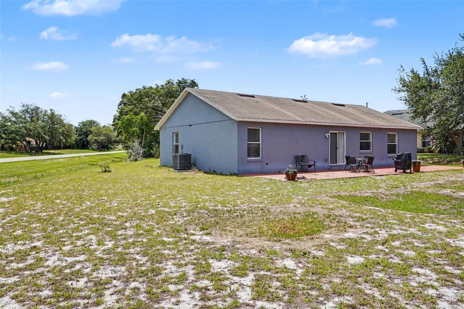 1831 MANITOBA CT, KISSIMMEE, FL, 34759