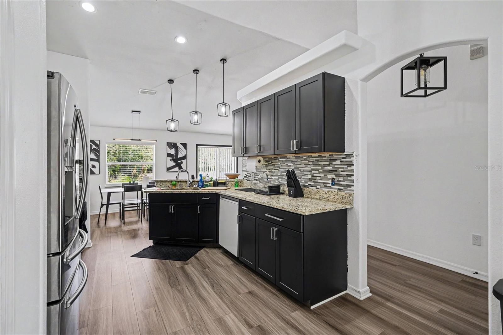 1831 MANITOBA CT, KISSIMMEE, FL, 34759