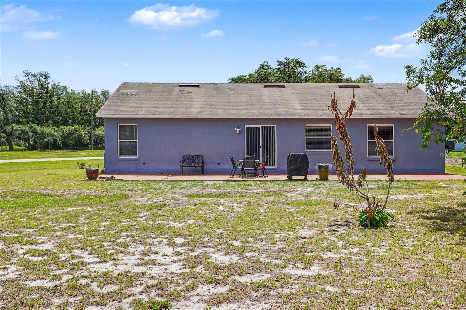 1831 MANITOBA CT, KISSIMMEE, FL, 34759