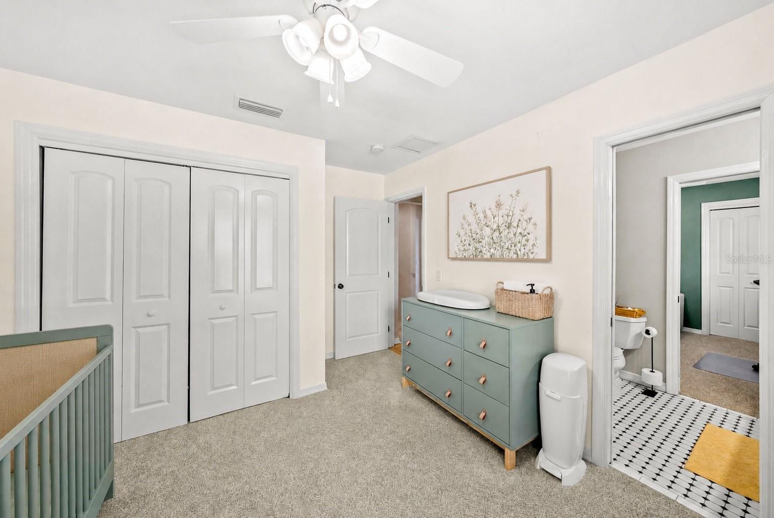 3811 W GRANADA ST, TAMPA, FL, 33629