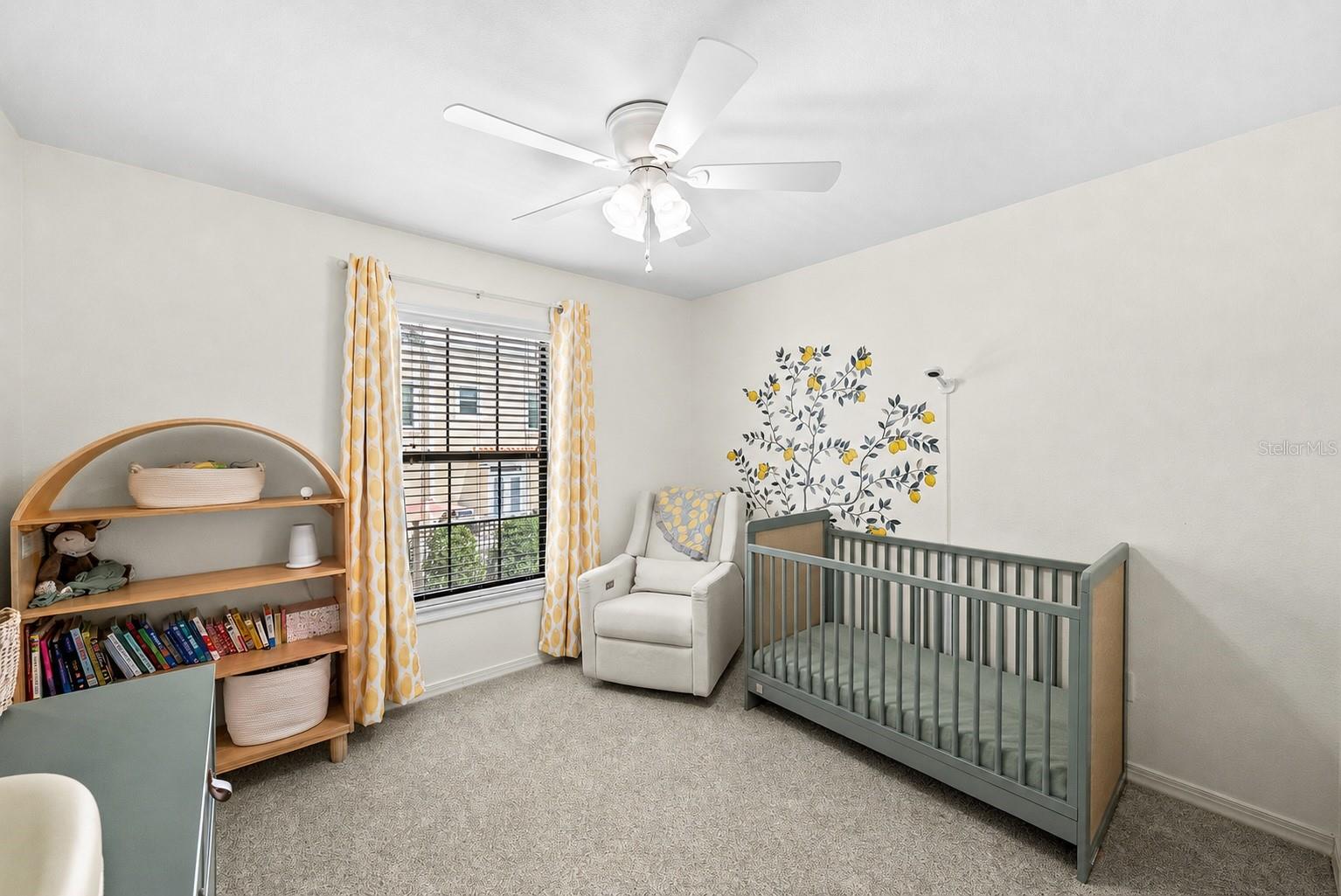 3811 W GRANADA ST, TAMPA, FL, 33629
