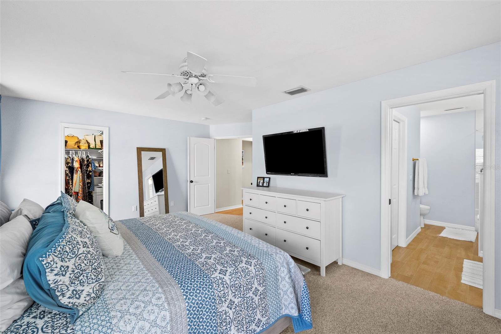 3811 W GRANADA ST, TAMPA, FL, 33629