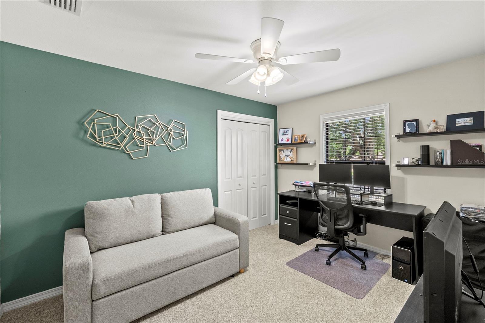 3811 W GRANADA ST, TAMPA, FL, 33629