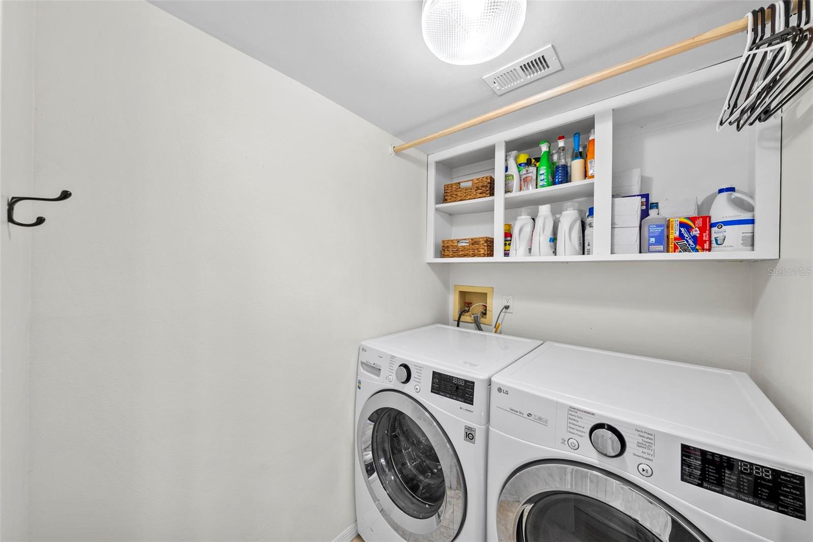 3811 W GRANADA ST, TAMPA, FL, 33629