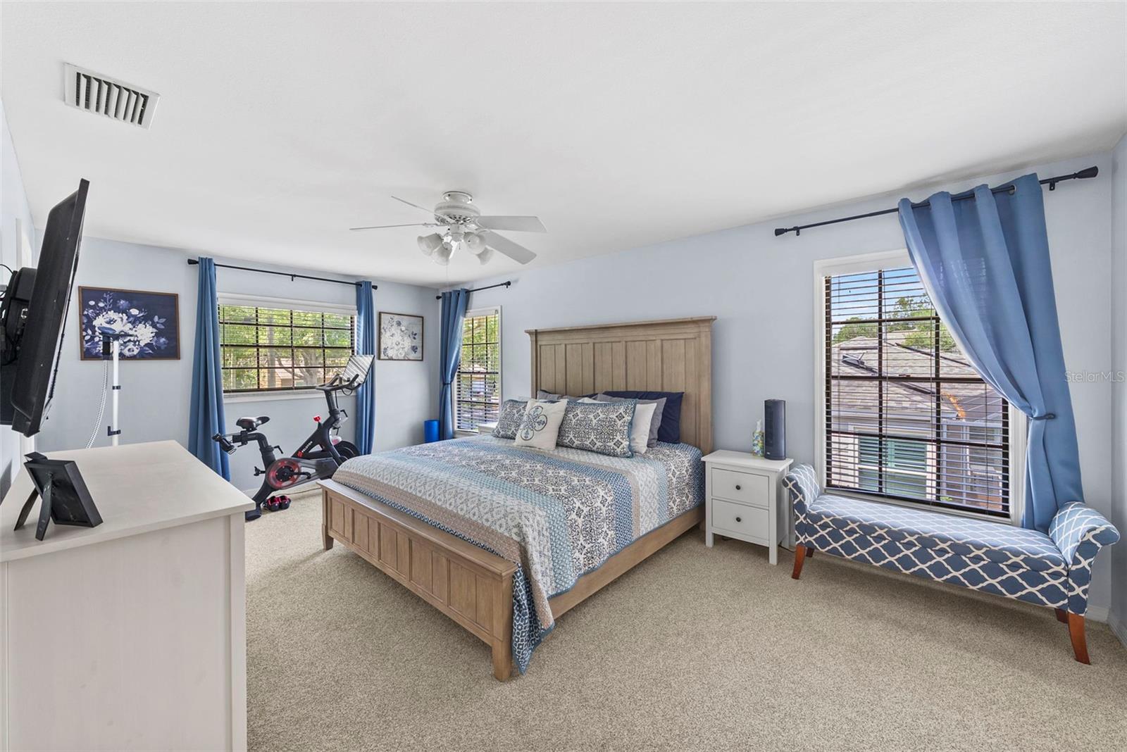 3811 W GRANADA ST, TAMPA, FL, 33629