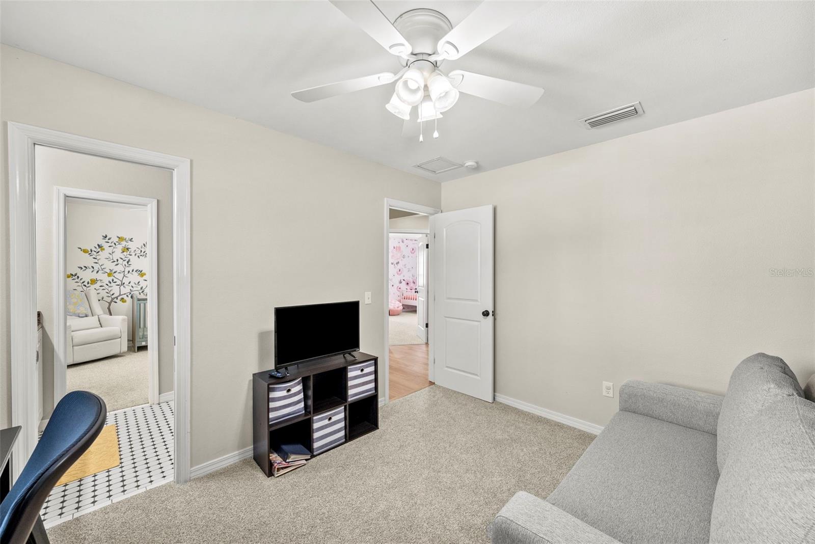 3811 W GRANADA ST, TAMPA, FL, 33629