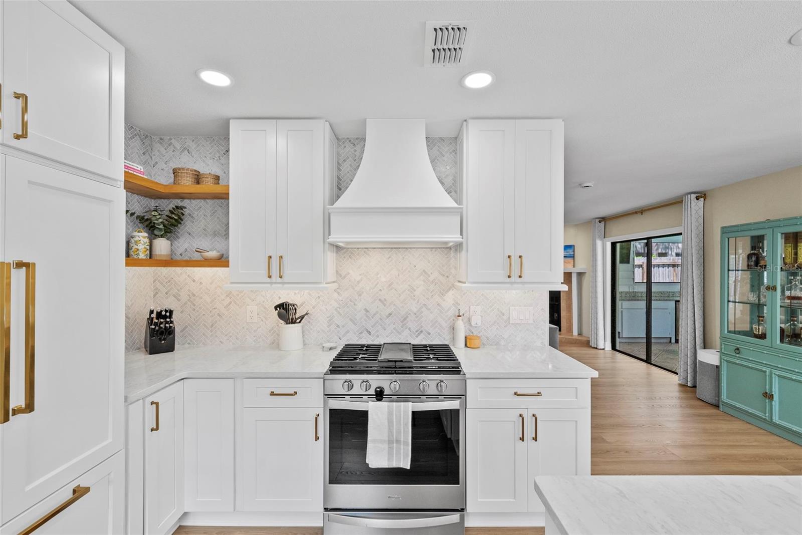 3811 W GRANADA ST, TAMPA, FL, 33629