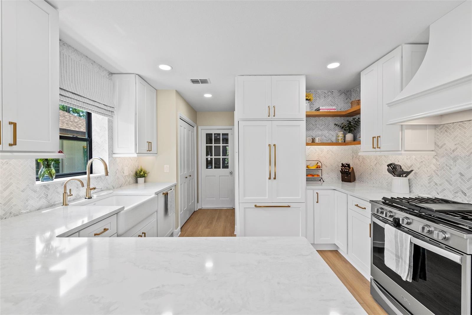 3811 W GRANADA ST, TAMPA, FL, 33629
