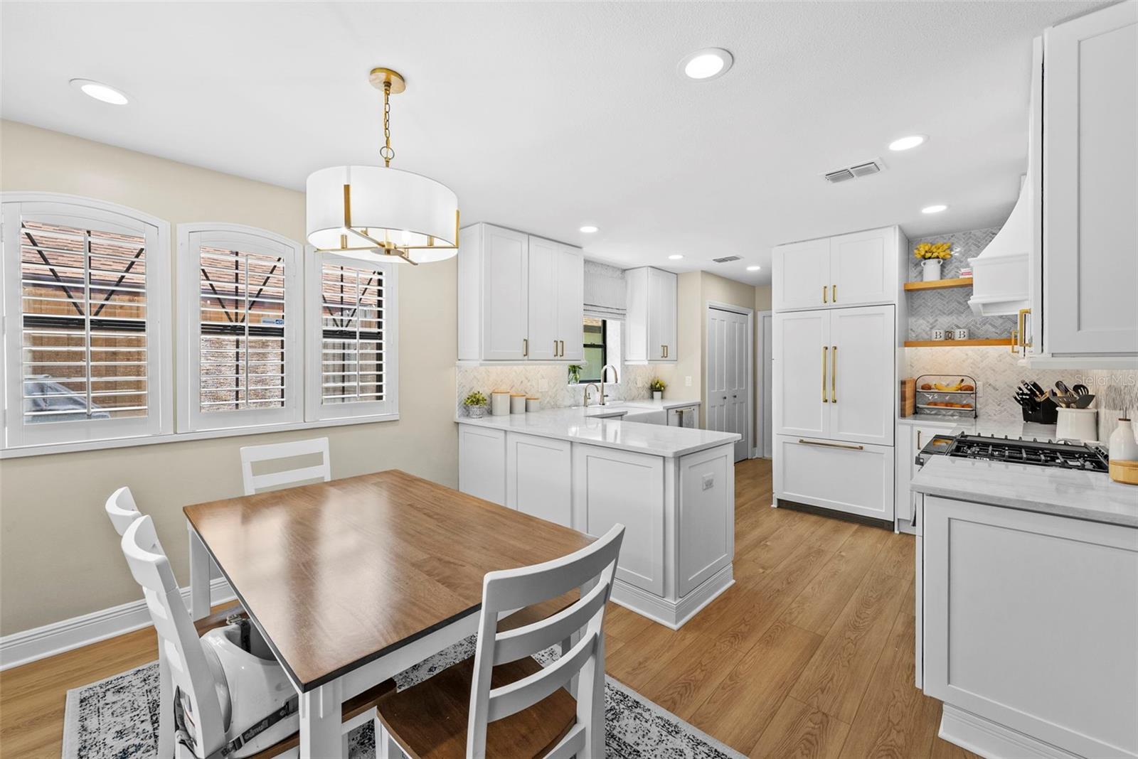 3811 W GRANADA ST, TAMPA, FL, 33629