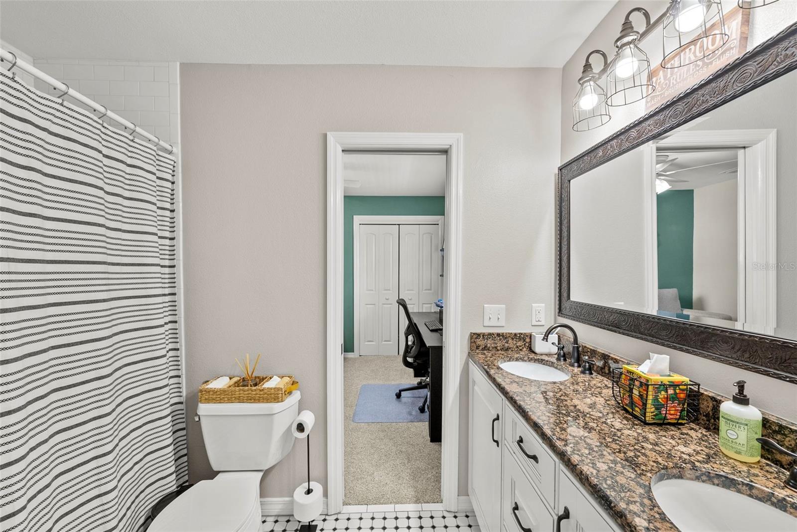 3811 W GRANADA ST, TAMPA, FL, 33629