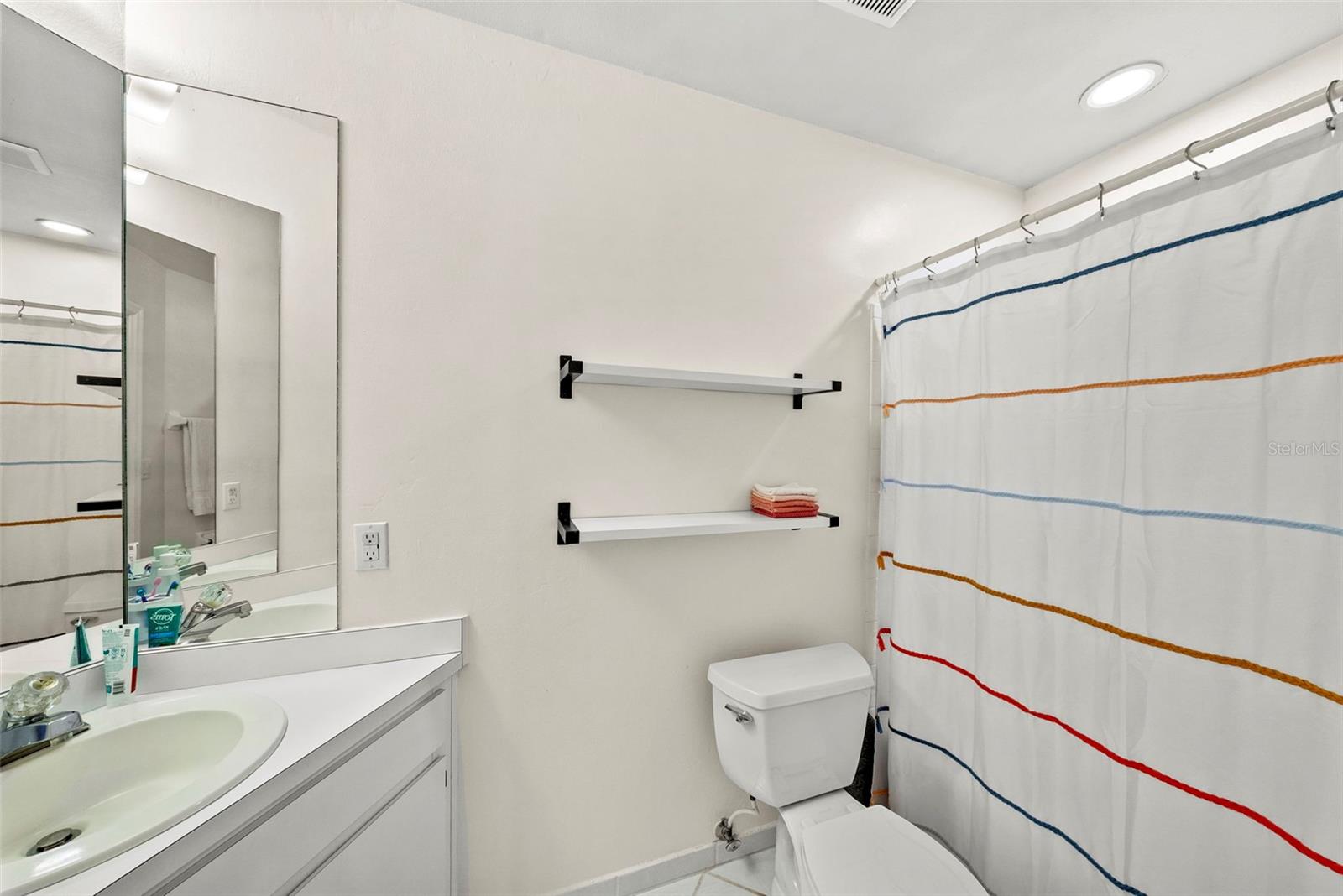 3811 W GRANADA ST, TAMPA, FL, 33629