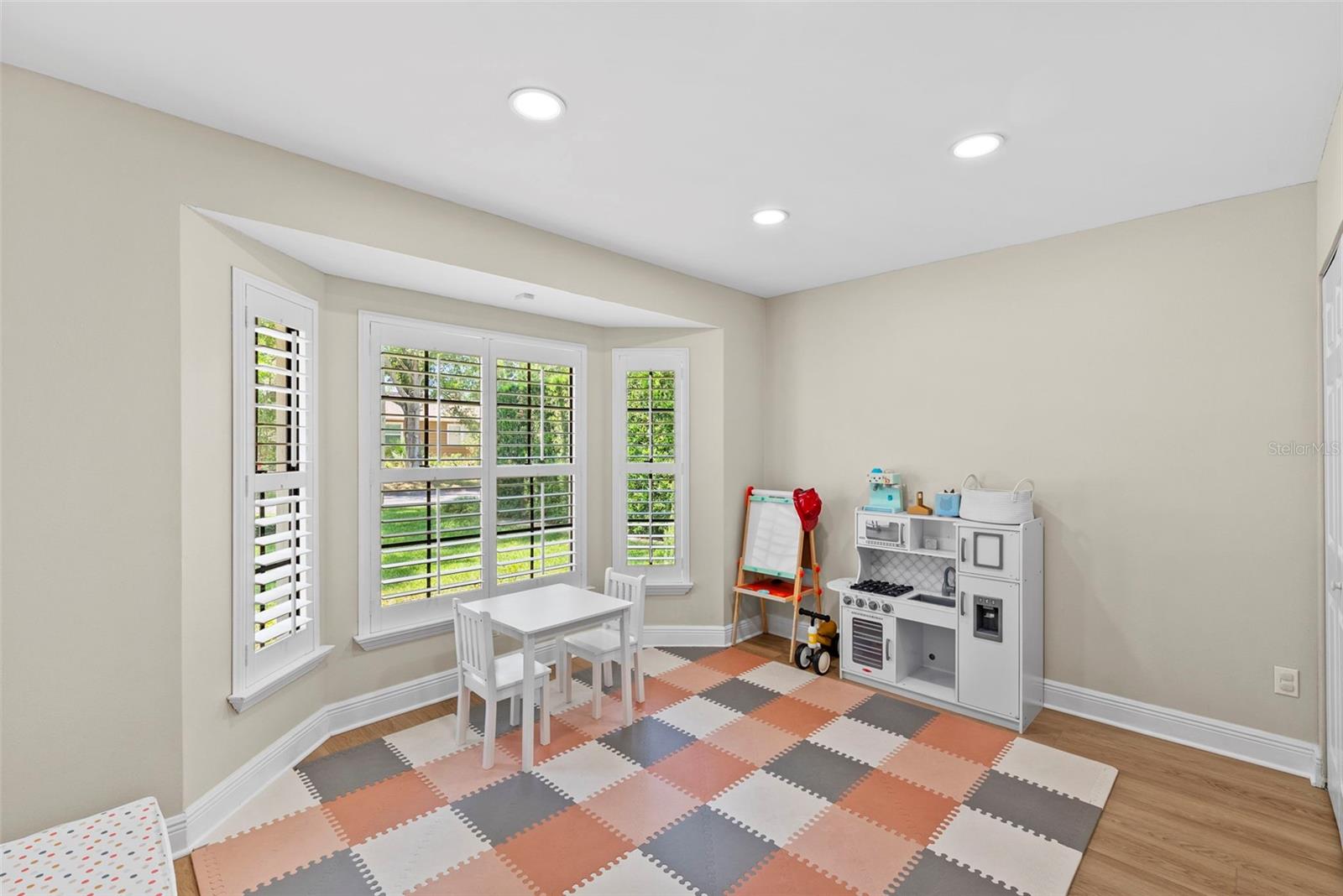 3811 W GRANADA ST, TAMPA, FL, 33629
