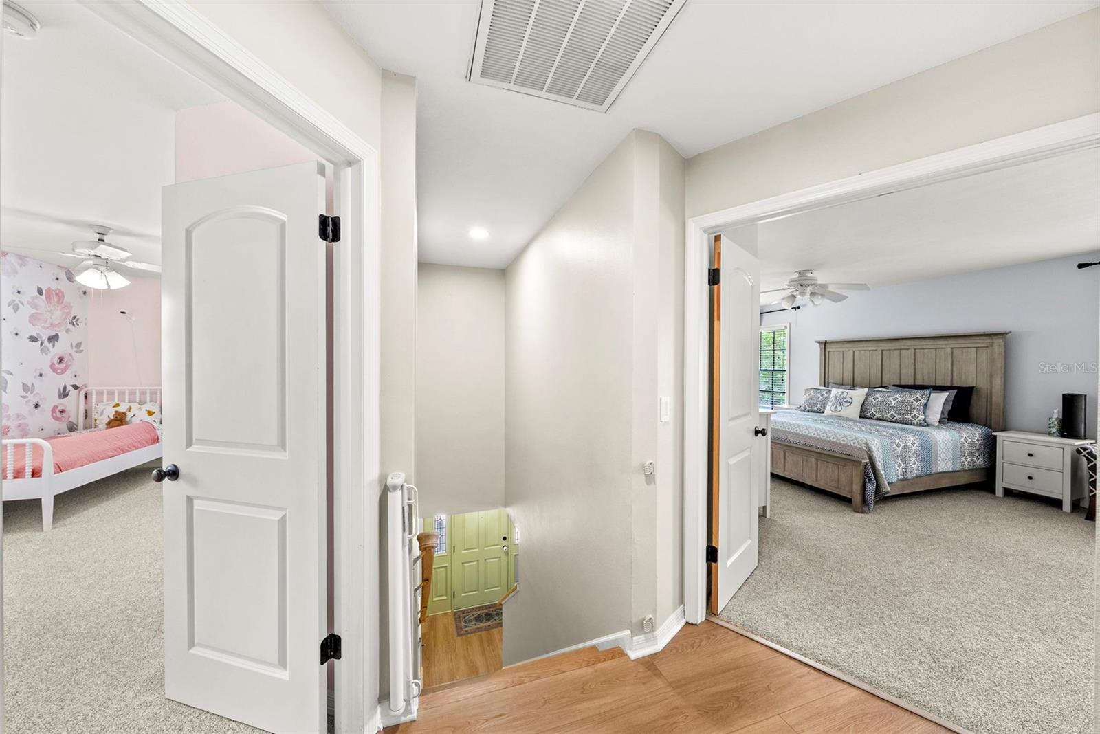 3811 W GRANADA ST, TAMPA, FL, 33629
