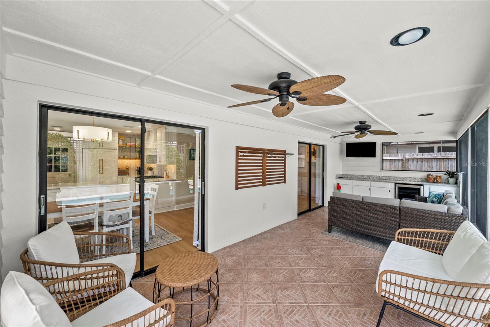 3811 W GRANADA ST, TAMPA, FL, 33629