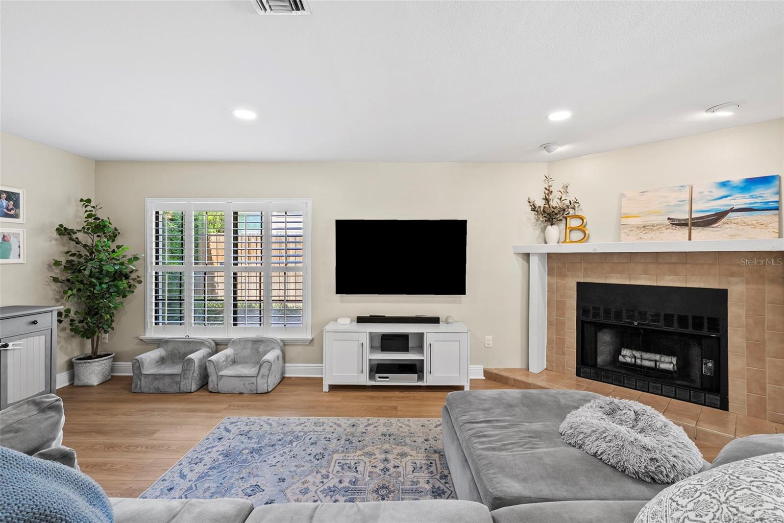 3811 W GRANADA ST, TAMPA, FL, 33629