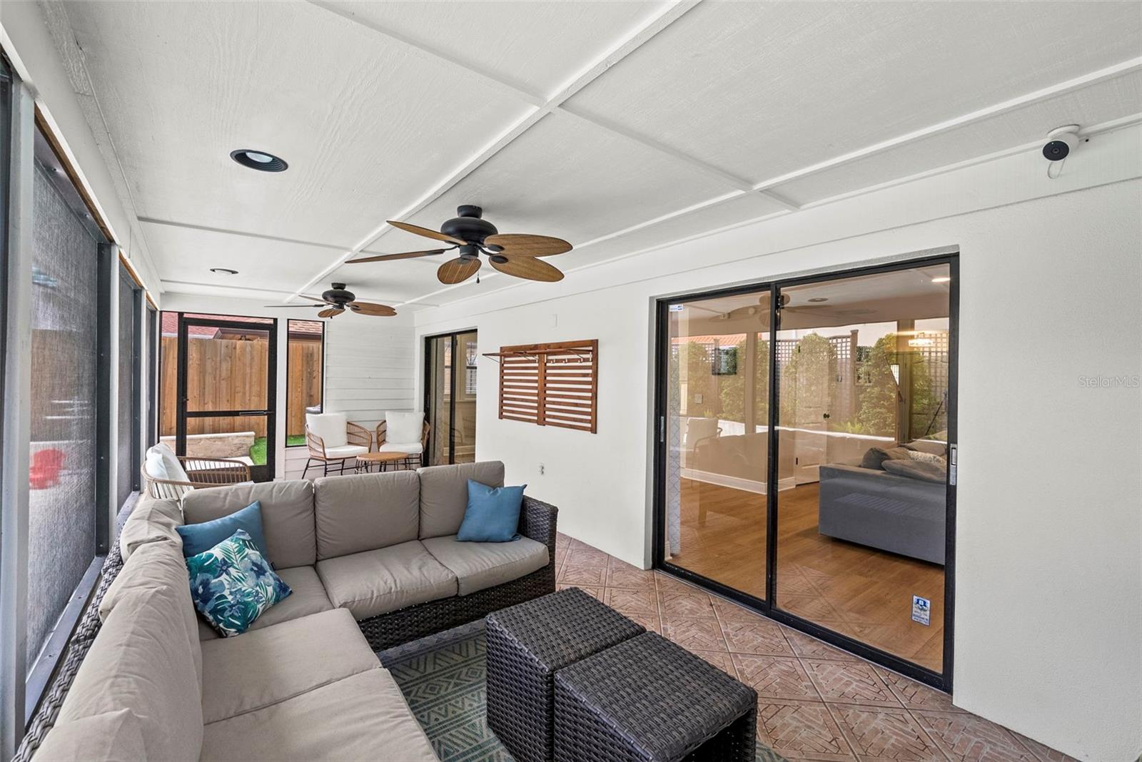 3811 W GRANADA ST, TAMPA, FL, 33629