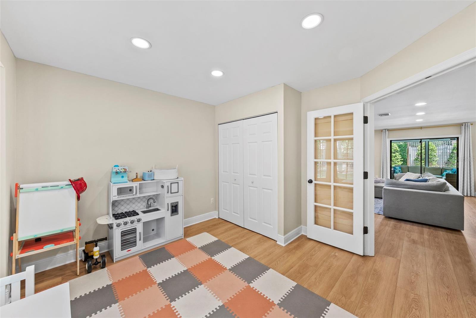 3811 W GRANADA ST, TAMPA, FL, 33629