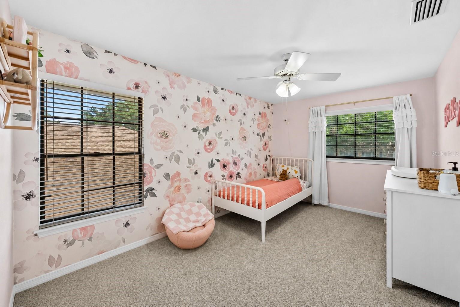 3811 W GRANADA ST, TAMPA, FL, 33629