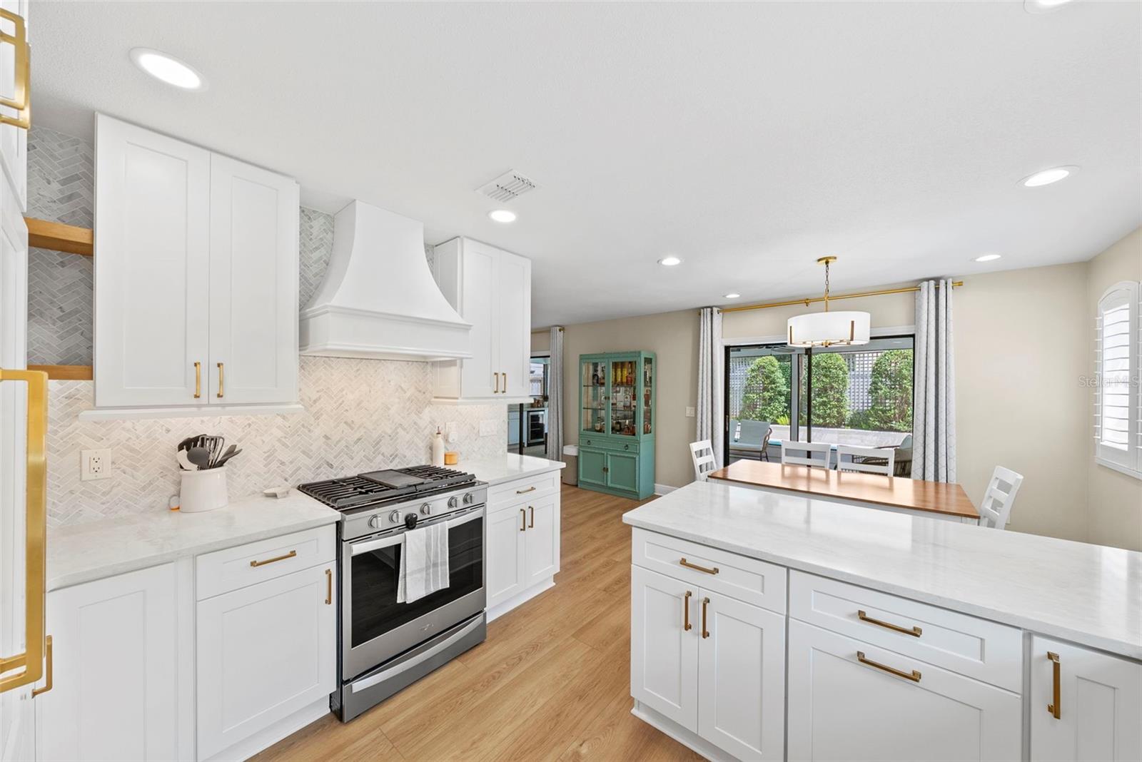 3811 W GRANADA ST, TAMPA, FL, 33629