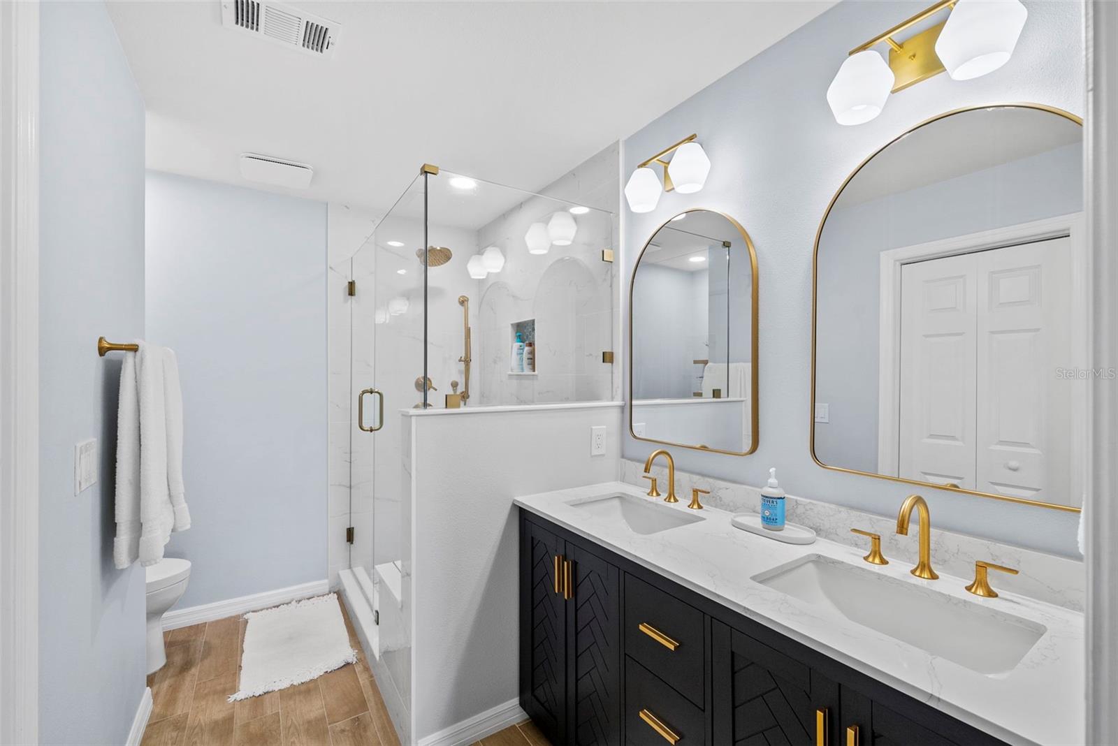 3811 W GRANADA ST, TAMPA, FL, 33629