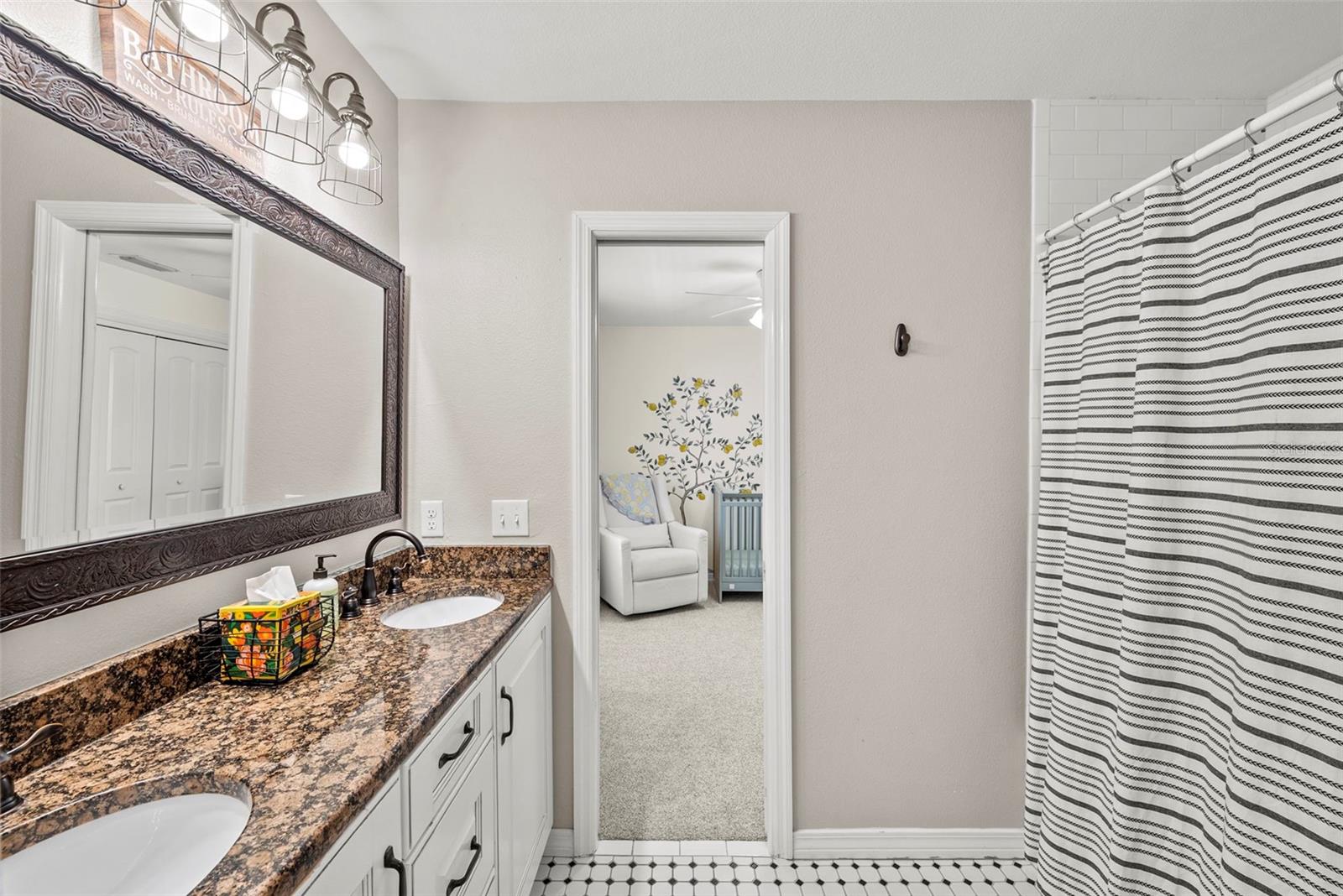 3811 W GRANADA ST, TAMPA, FL, 33629