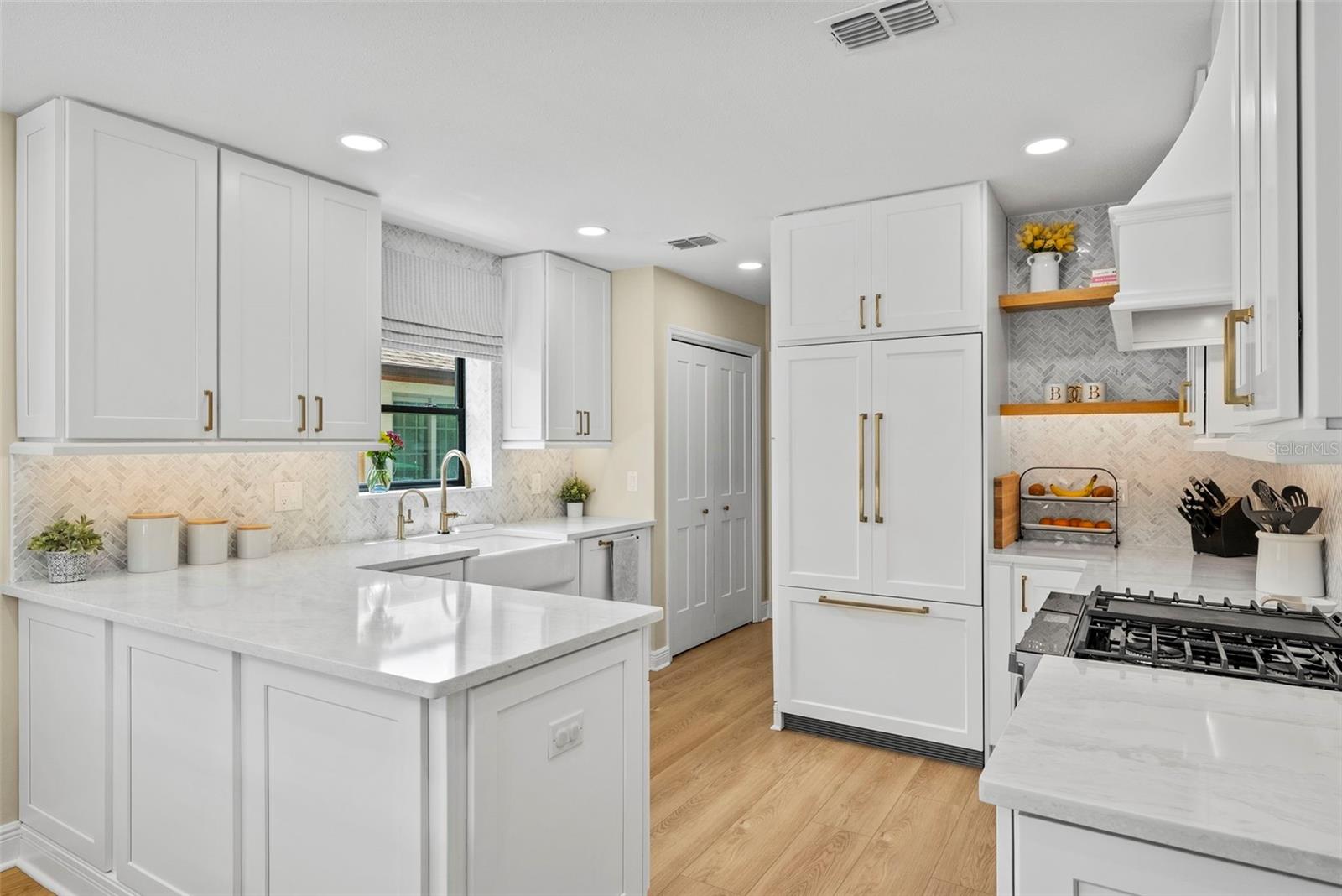 3811 W GRANADA ST, TAMPA, FL, 33629