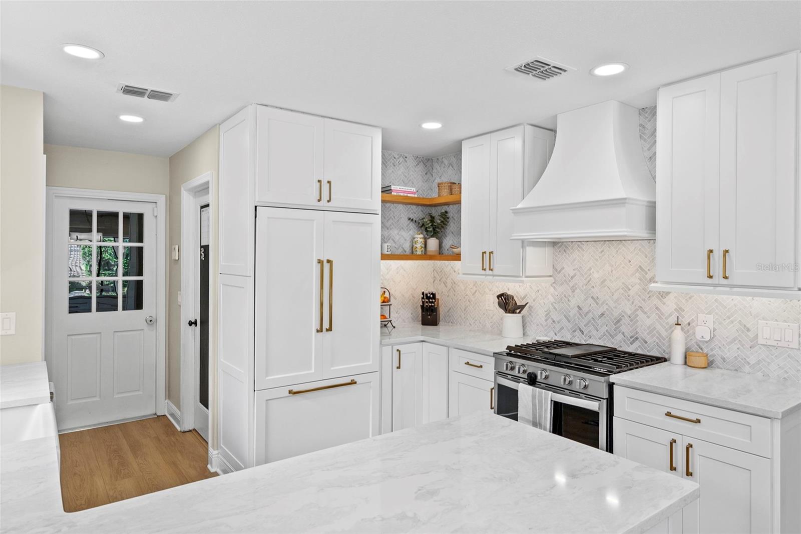 3811 W GRANADA ST, TAMPA, FL, 33629