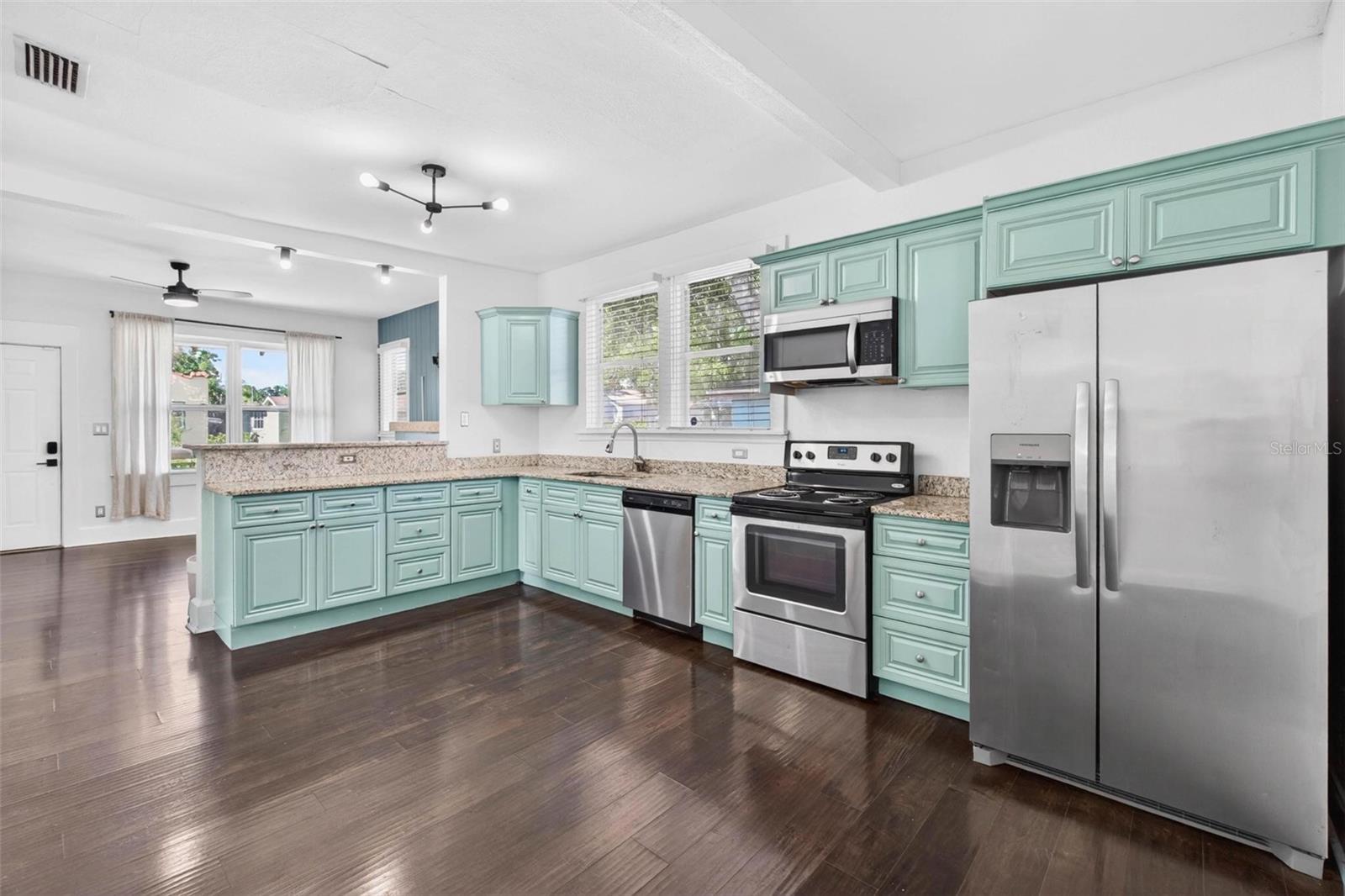4556 YARMOUTH AVE S, ST PETERSBURG, FL, 33711