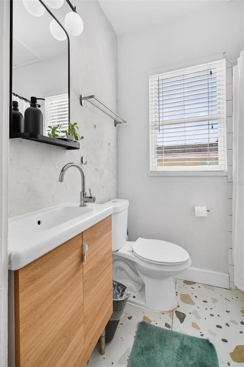 4556 YARMOUTH AVE S, ST PETERSBURG, FL, 33711
