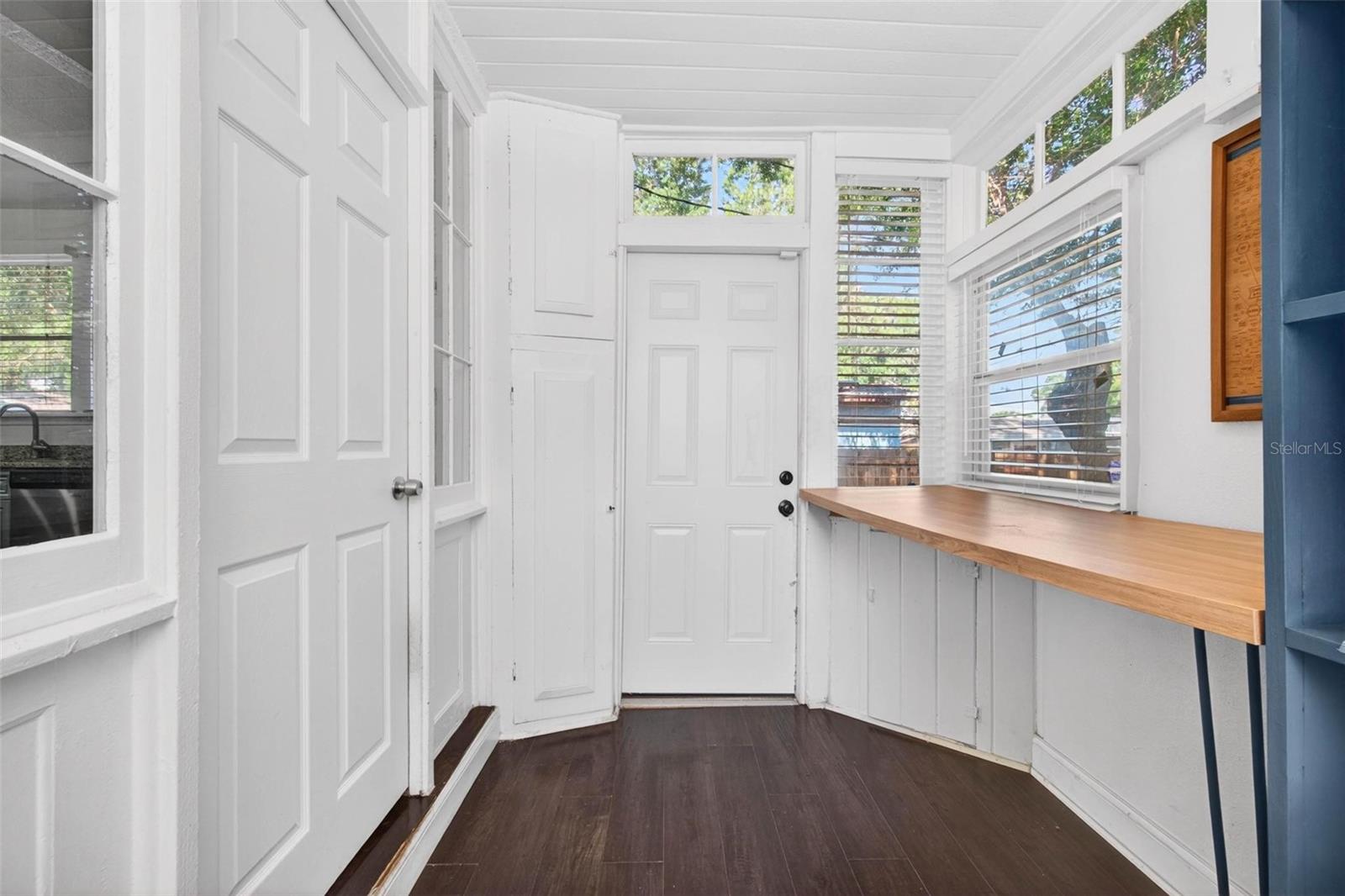 4556 YARMOUTH AVE S, ST PETERSBURG, FL, 33711