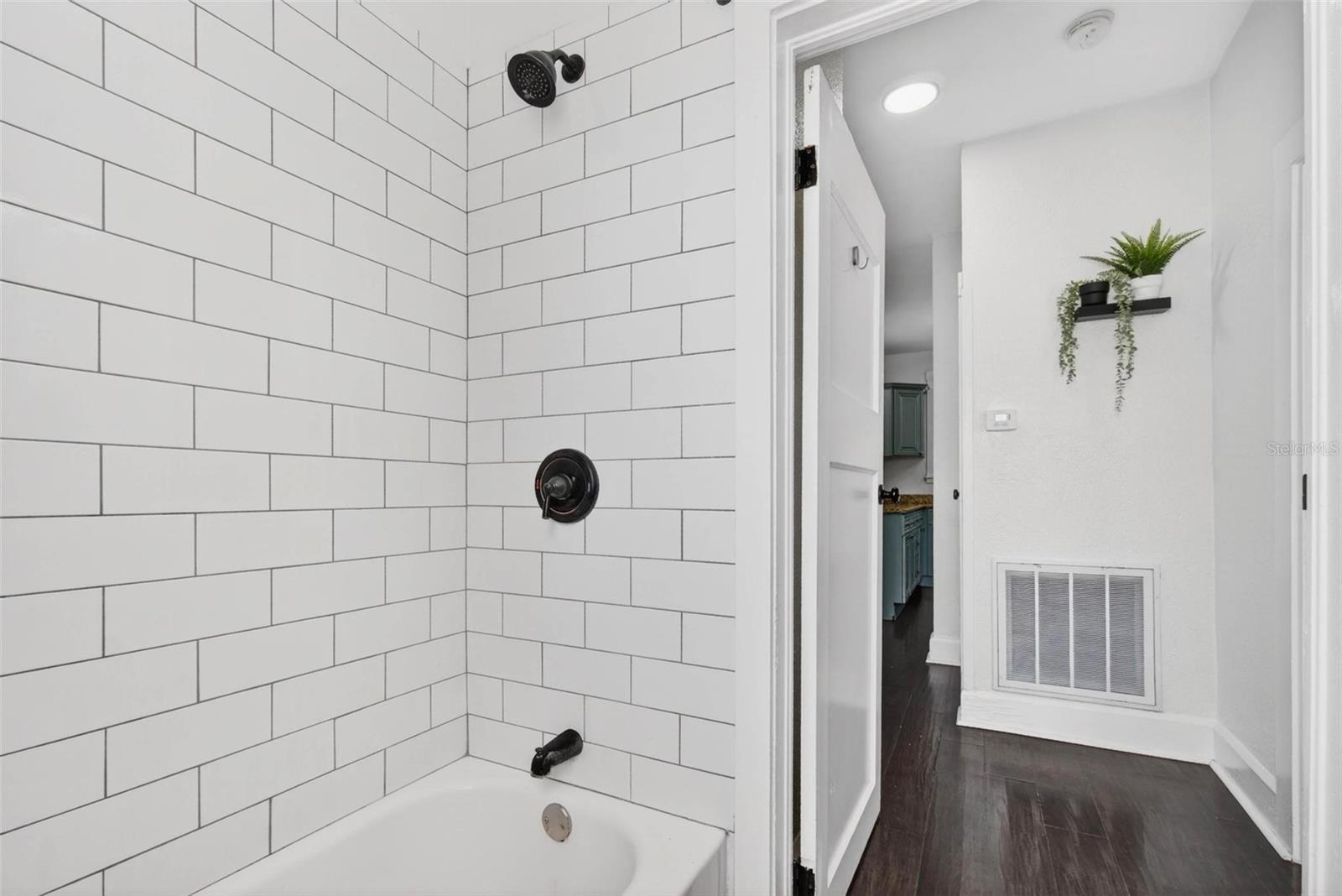 4556 YARMOUTH AVE S, ST PETERSBURG, FL, 33711