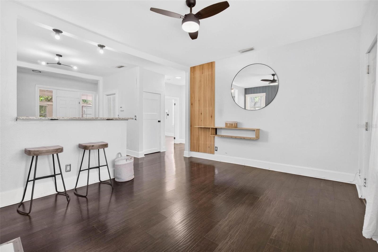 4556 YARMOUTH AVE S, ST PETERSBURG, FL, 33711