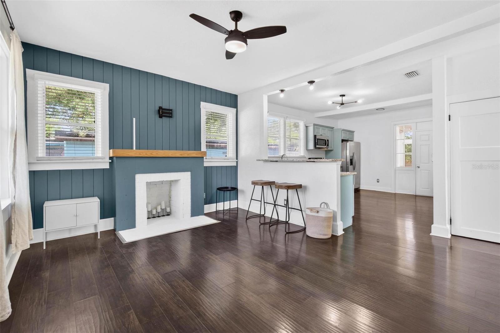 4556 YARMOUTH AVE S, ST PETERSBURG, FL, 33711