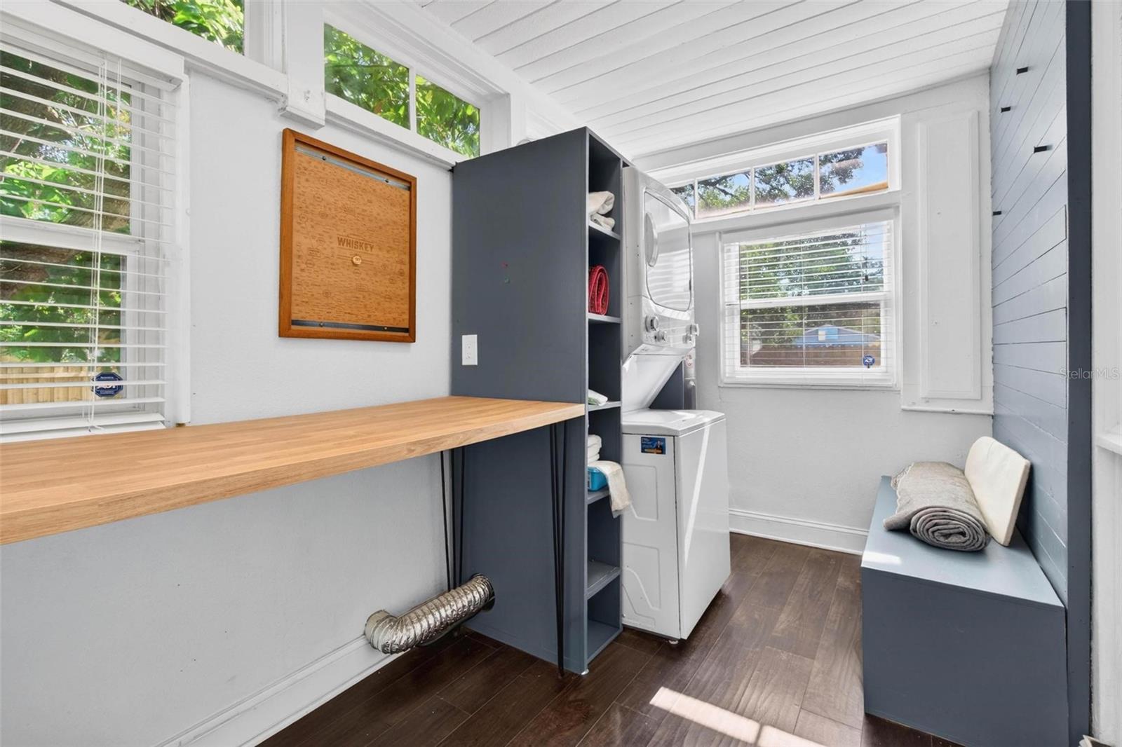 4556 YARMOUTH AVE S, ST PETERSBURG, FL, 33711