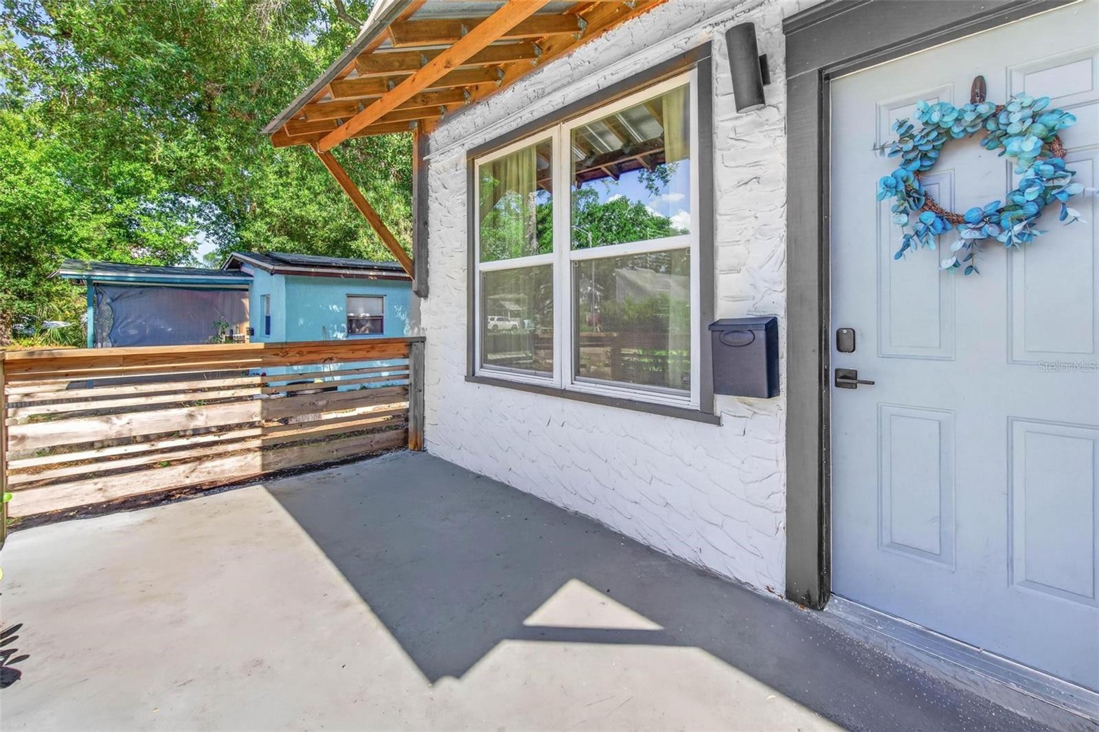 4556 YARMOUTH AVE S, ST PETERSBURG, FL, 33711