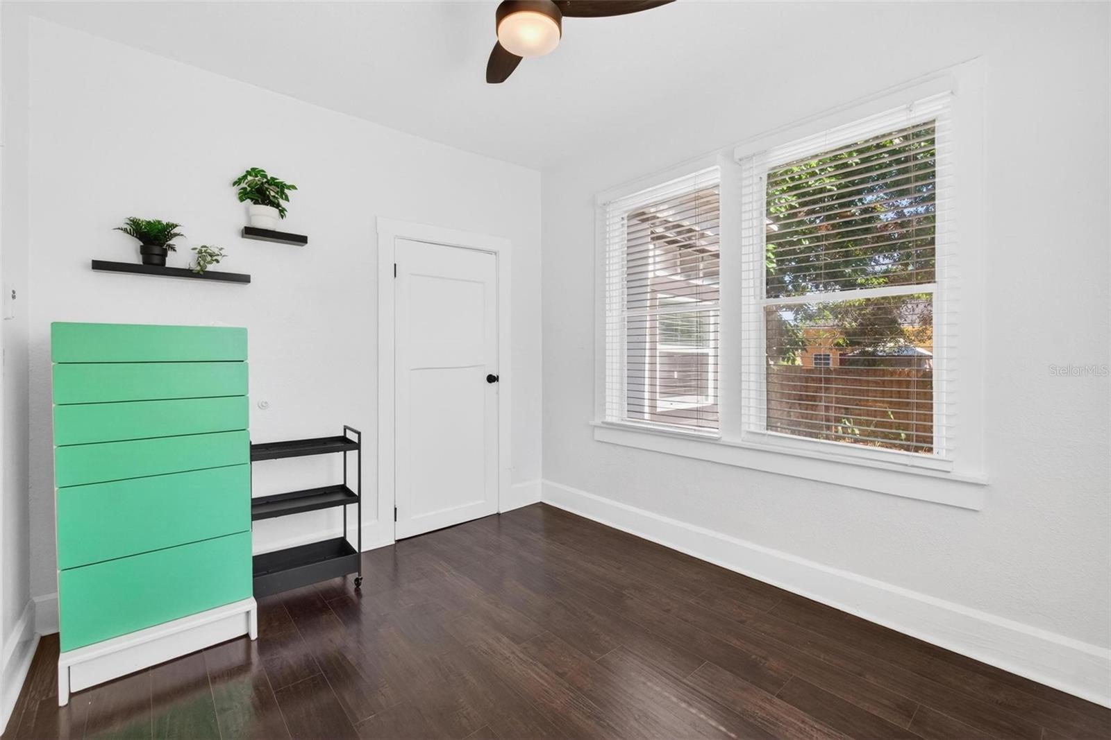 4556 YARMOUTH AVE S, ST PETERSBURG, FL, 33711