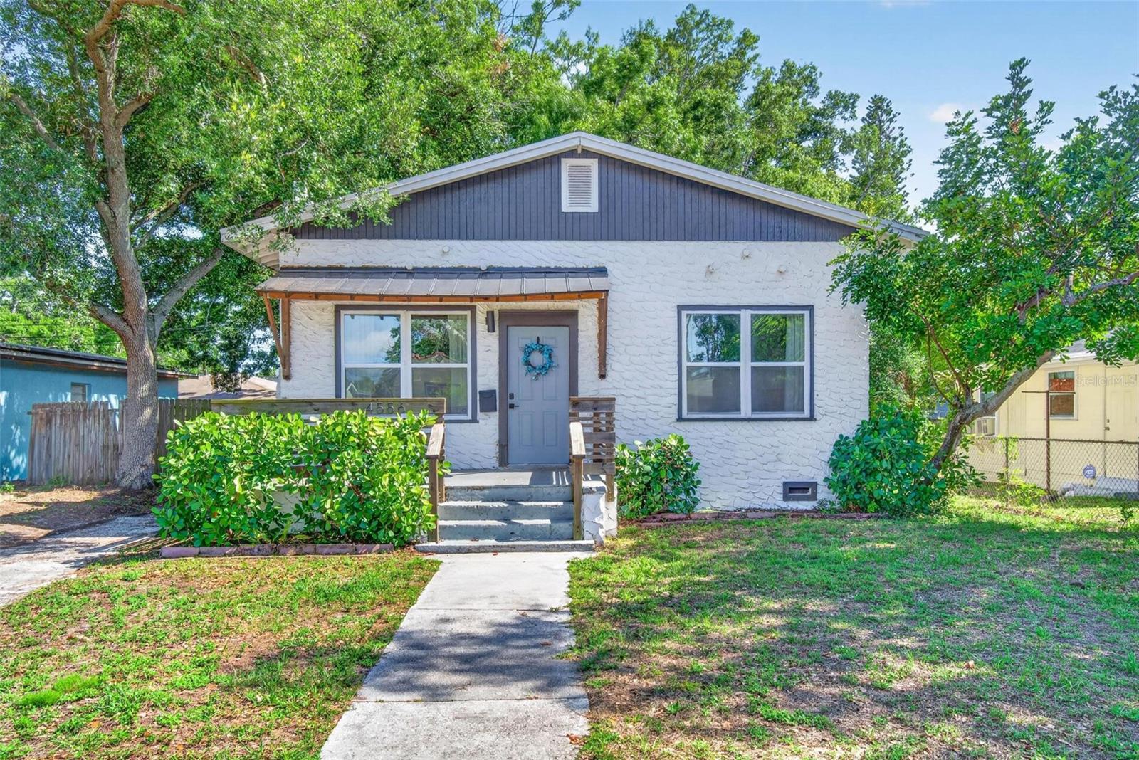 4556 YARMOUTH AVE S, ST PETERSBURG, FL, 33711