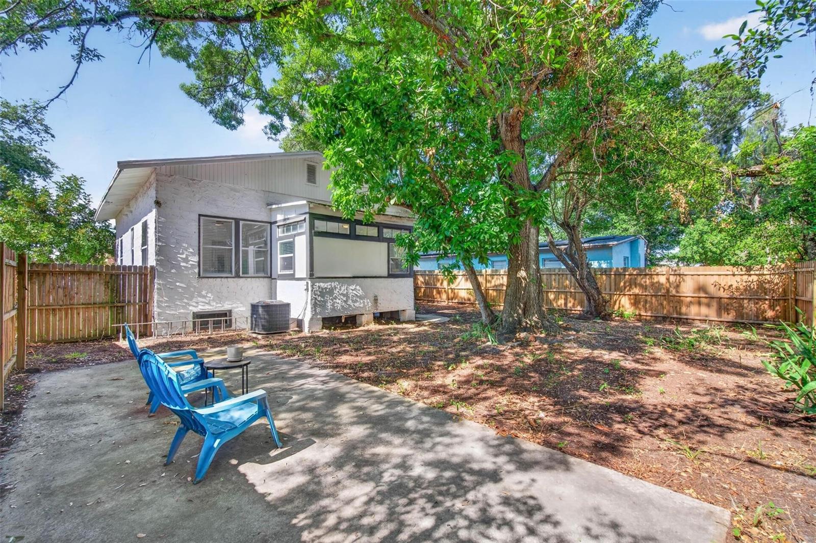 4556 YARMOUTH AVE S, ST PETERSBURG, FL, 33711