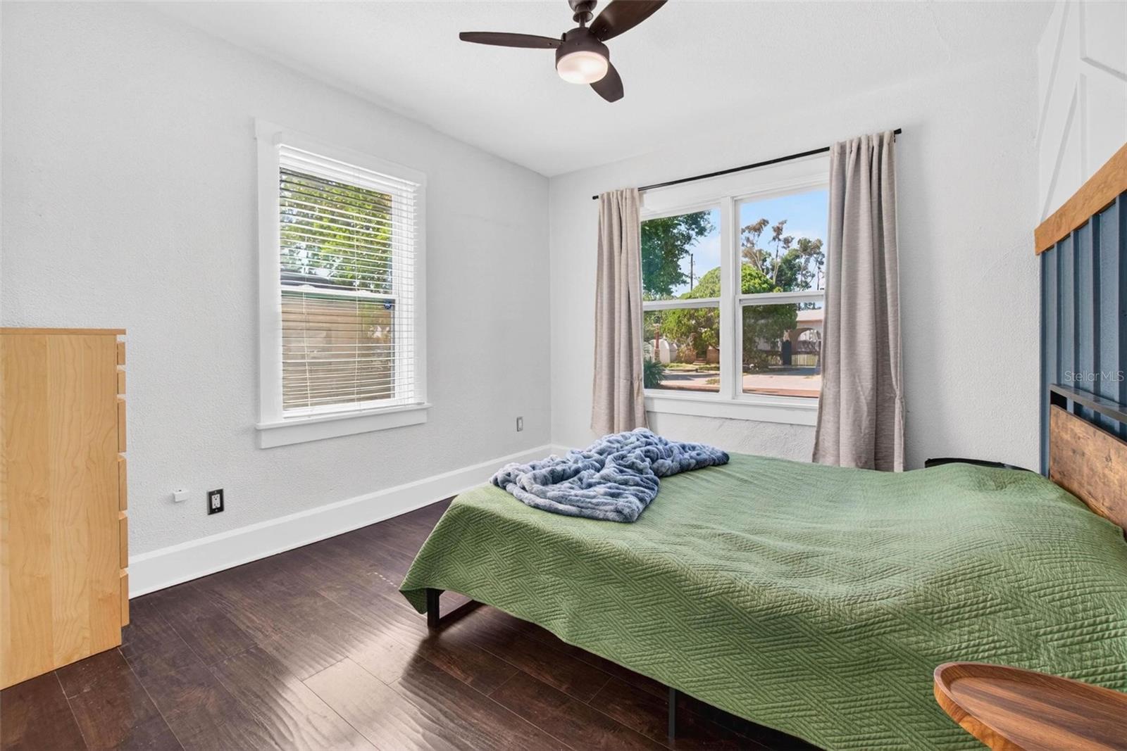 4556 YARMOUTH AVE S, ST PETERSBURG, FL, 33711