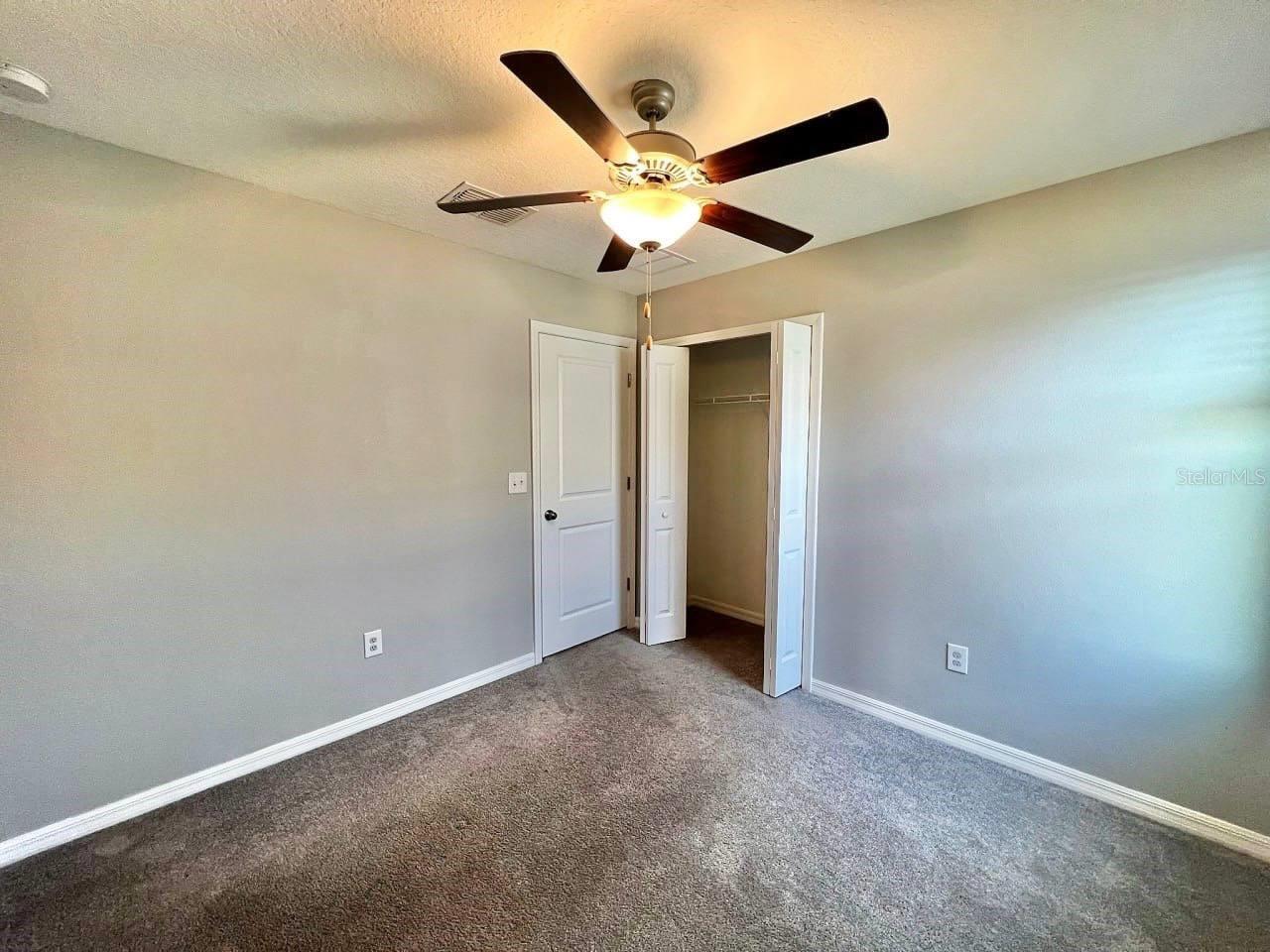 16717 DELIA ST, WIMAUMA, FL, 33598