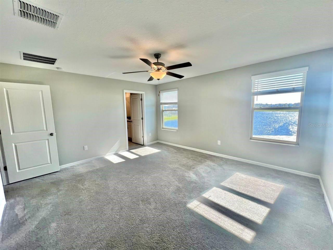 16717 DELIA ST, WIMAUMA, FL, 33598