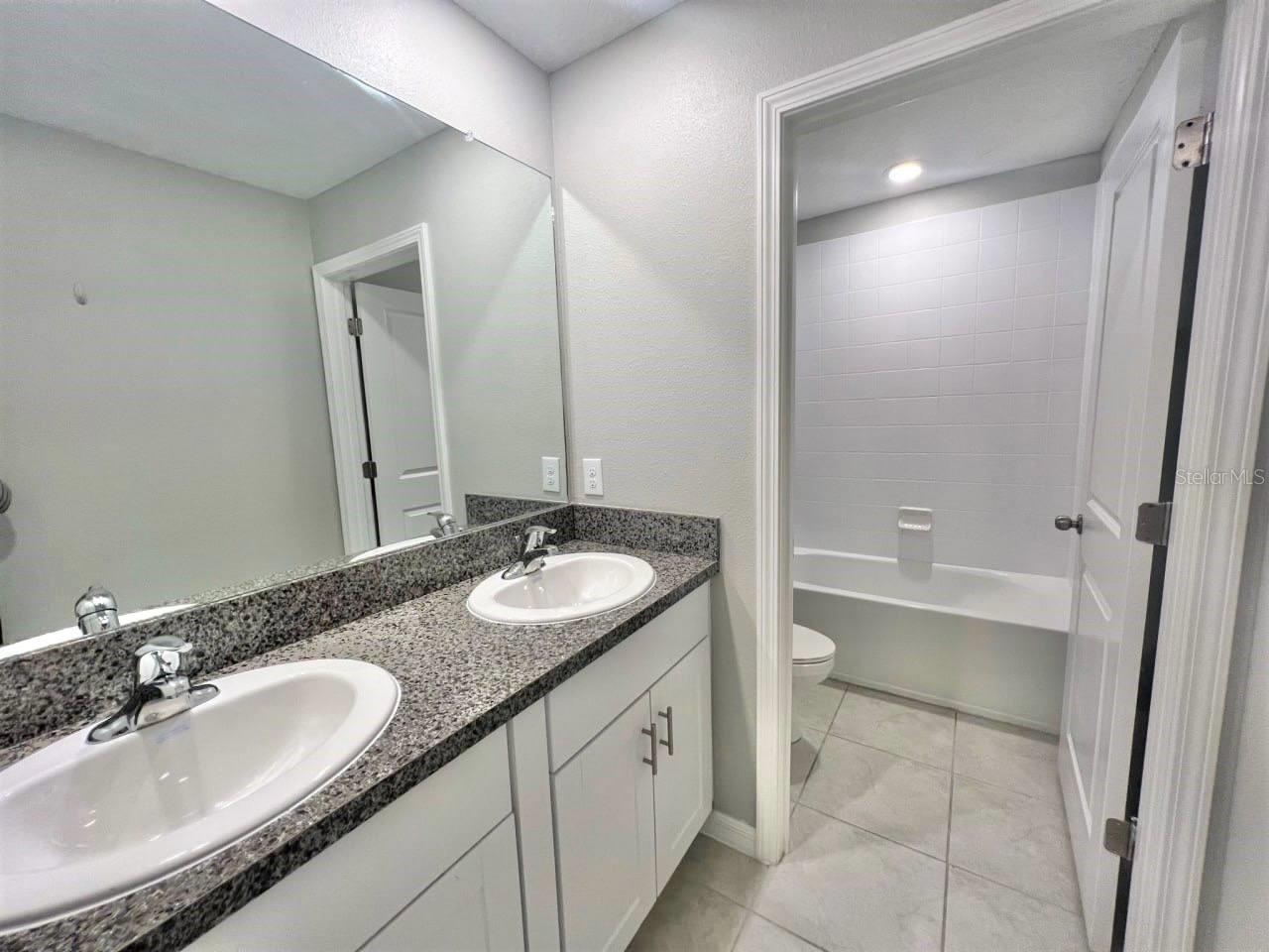 16717 DELIA ST, WIMAUMA, FL, 33598