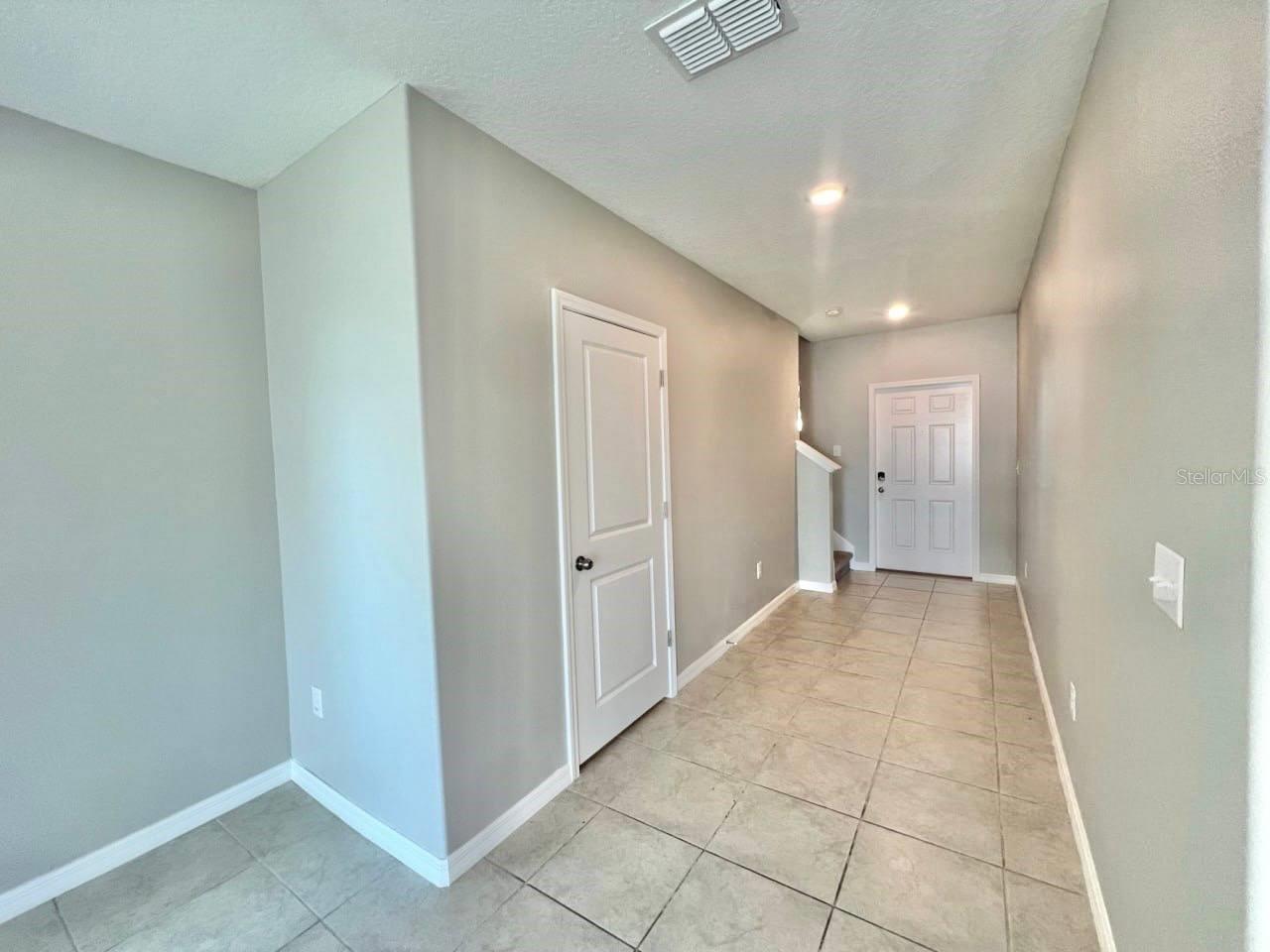16717 DELIA ST, WIMAUMA, FL, 33598