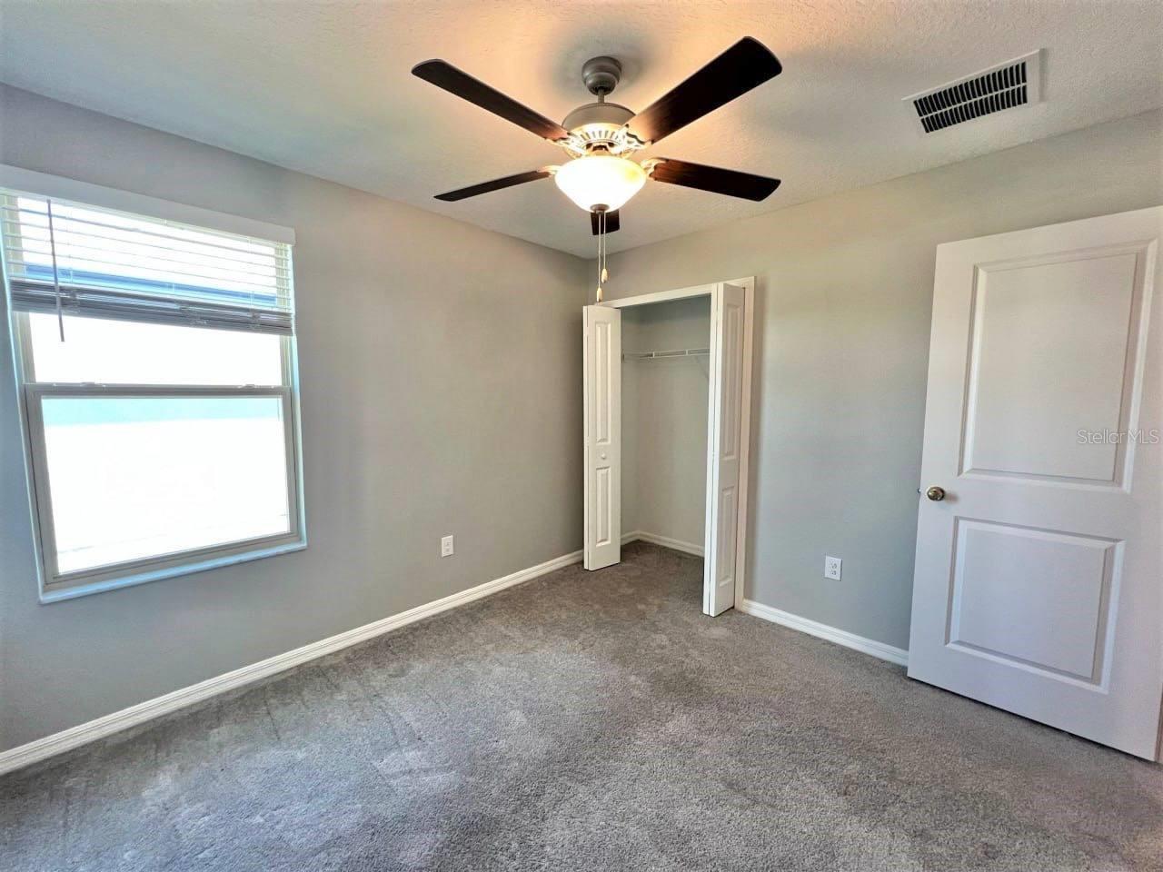 16717 DELIA ST, WIMAUMA, FL, 33598