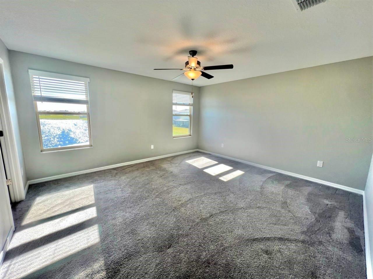 16717 DELIA ST, WIMAUMA, FL, 33598