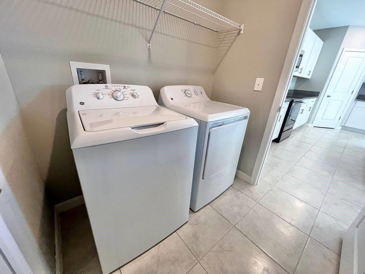 16717 DELIA ST, WIMAUMA, FL, 33598